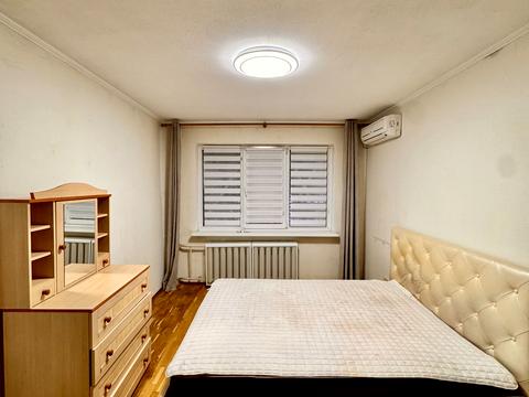 квартира по адресу Леси Украинки бульв., 16-А