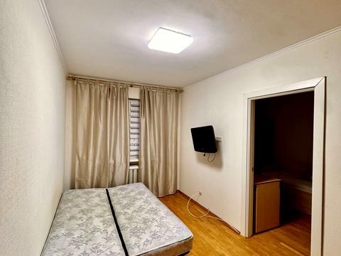 квартира по адресу Леси Украинки бульв., 16-А