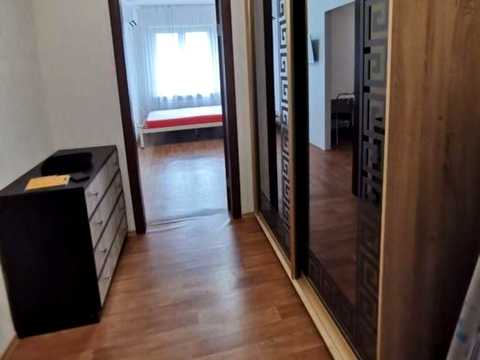квартира за адресою Юлії Здановської вул. (Ломоносова), 85-Б