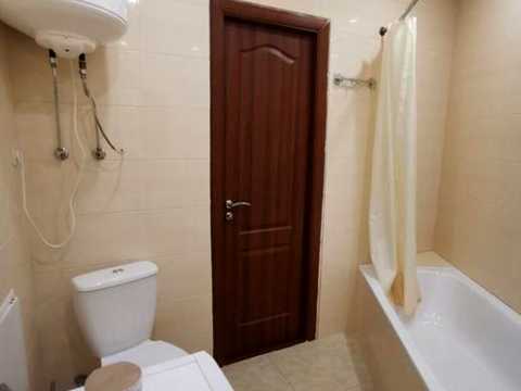 квартира за адресою Юлії Здановської вул. (Ломоносова), 85-Б