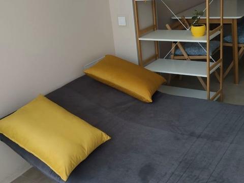 квартира за адресою Мартинова просп., 30