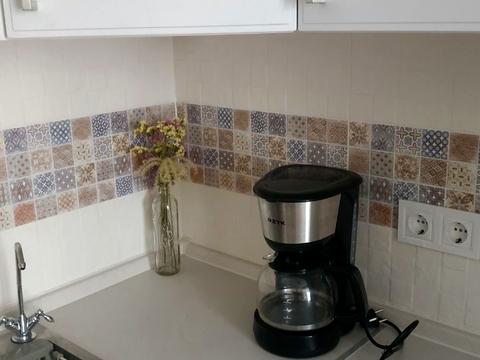 квартира за адресою Мартинова просп., 30