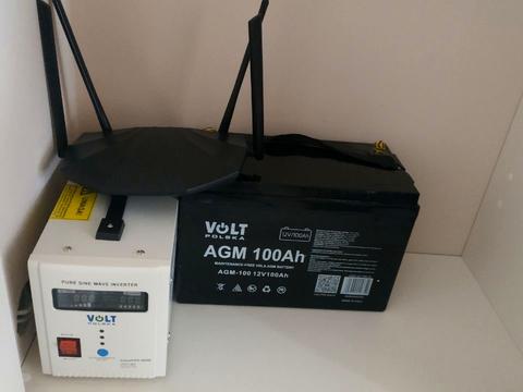 квартира за адресою Мартинова просп., 30