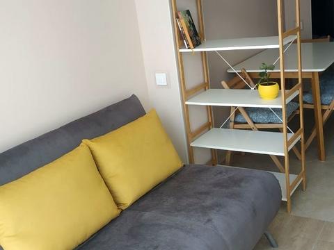 квартира за адресою Мартинова просп., 30