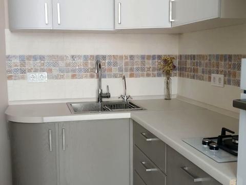 квартира за адресою Мартинова просп., 30