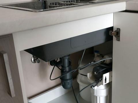 квартира за адресою Мартинова просп., 30