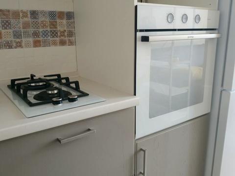 квартира за адресою Мартинова просп., 30