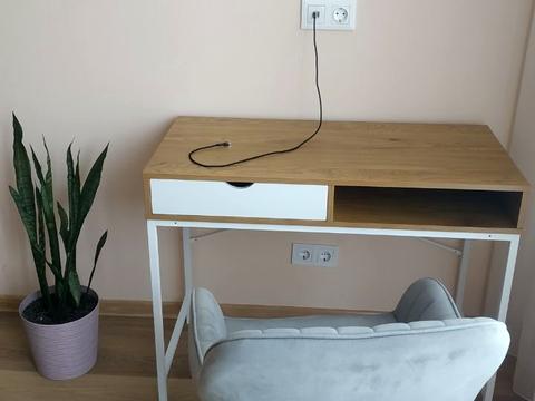 квартира за адресою Мартинова просп., 30