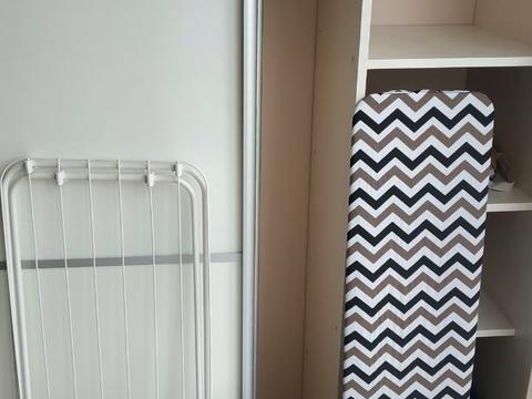 квартира за адресою Мартинова просп., 30