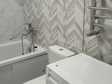 квартира за адресою Мартинова просп., 30