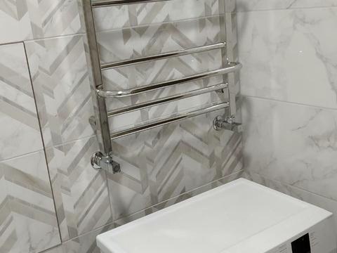 квартира за адресою Мартинова просп., 30