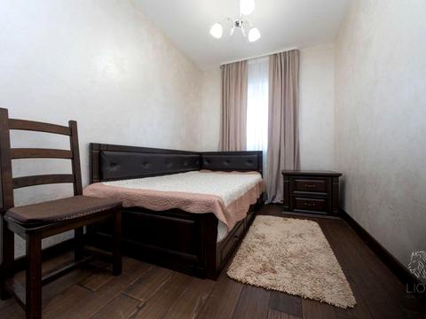 будинок за адресою Набережна, 5