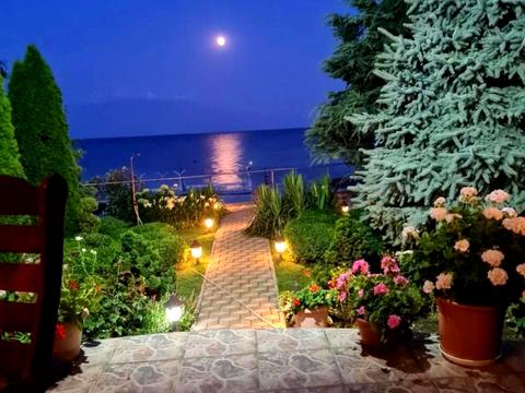 будинок за адресою Шкіперська, 136