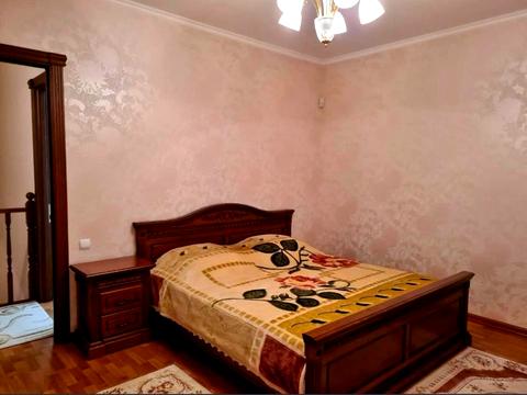 будинок за адресою Шкіперська, 136