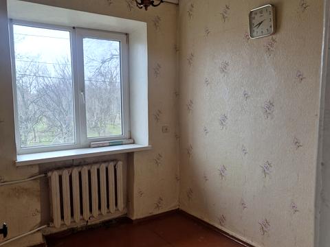 квартира за адресою Кривий Ріг, Геологічна вул., 14