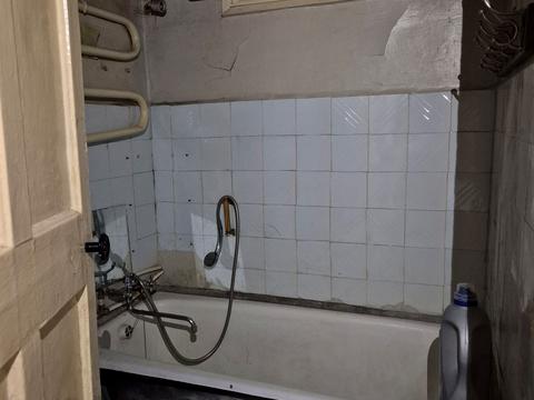 квартира за адресою Кривий Ріг, Геологічна вул., 14