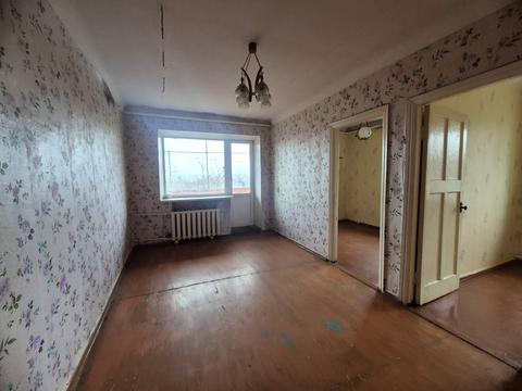 квартира за адресою Кривий Ріг, Геологічна вул., 14