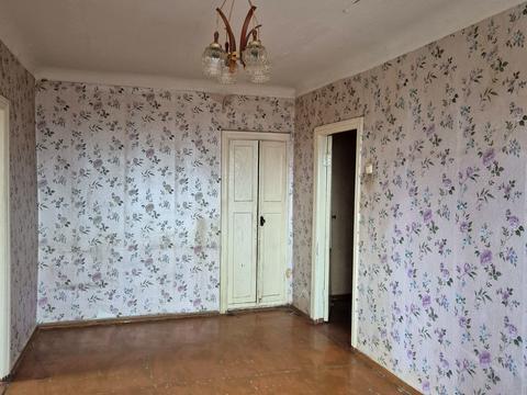 квартира за адресою Кривий Ріг, Геологічна вул., 14