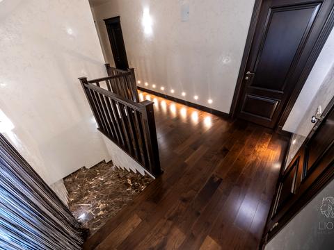 будинок за адресою Придорожна вул., 1Е