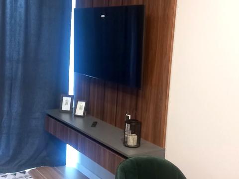 квартира по адресу Владимира Янева ул., (Будинок К1)