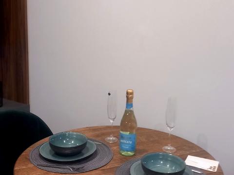 квартира по адресу Владимира Янева ул., (Будинок К1)