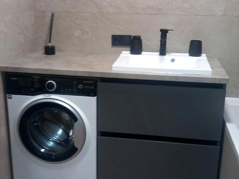 квартира по адресу Владимира Янева ул., (Будинок К1)