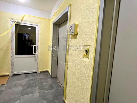 квартира по адресу Урловская ул., 5-А