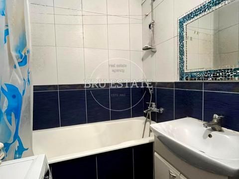 квартира по адресу Урловская ул., 5-А