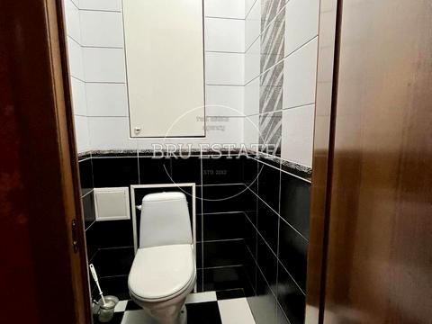 квартира по адресу Урловская ул., 5-А