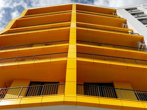 квартира за адресою Володимира Навроцького вул., 35