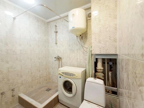 квартира за адресою Шолуденка вул., 5