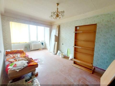 квартира за адресою Шолуденка вул., 5