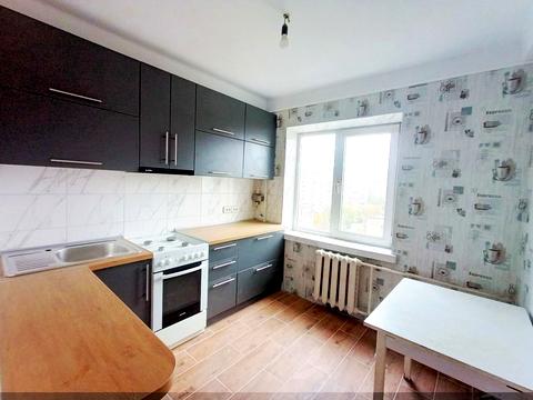 квартира за адресою Шолуденка вул., 5