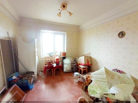 квартира за адресою Шолуденка вул., 5