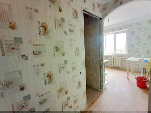 квартира за адресою Шолуденка вул., 5