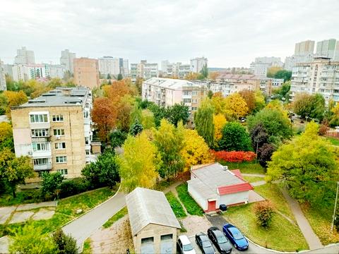 квартира за адресою Шолуденка вул., 5