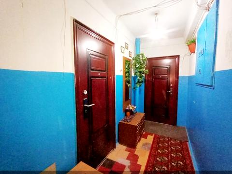 квартира за адресою Шолуденка вул., 5