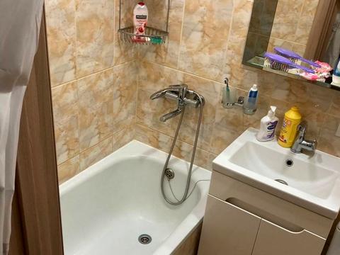 квартира по адресу Академика Янгеля ул., 22