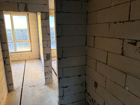 квартира по адресу Козацька, 35 