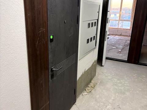 квартира по адресу Козацька, 35 