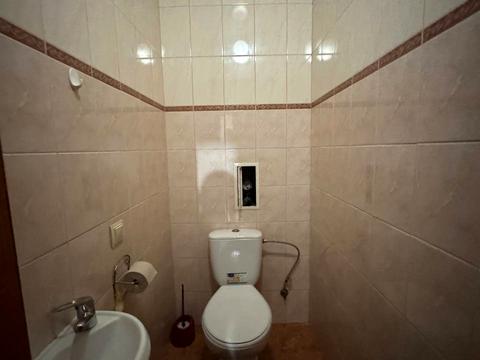 квартира за адресою Івано-Франківськ, Гетьмана Петра Дорошенка вул., 18в