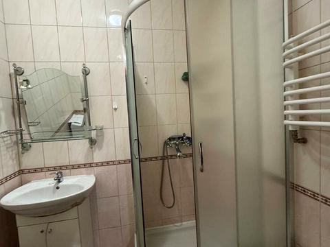 квартира за адресою Івано-Франківськ, Гетьмана Петра Дорошенка вул., 18в