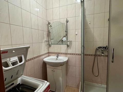 квартира за адресою Івано-Франківськ, Гетьмана Петра Дорошенка вул., 18в