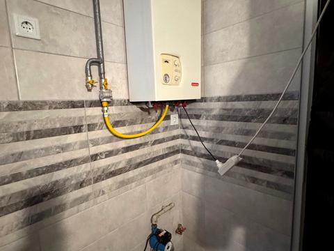 квартира по адресу Левитана ул., 58