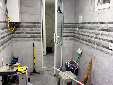 квартира по адресу Левитана ул., 58