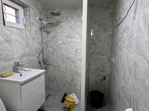 квартира по адресу Левитана ул., 58