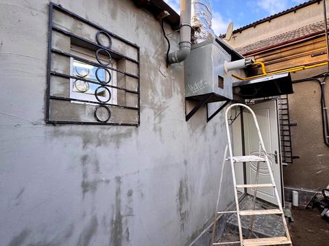 квартира по адресу Левитана ул., 58