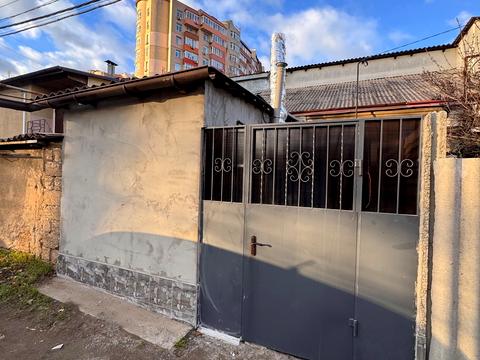 квартира по адресу Левитана ул., 58