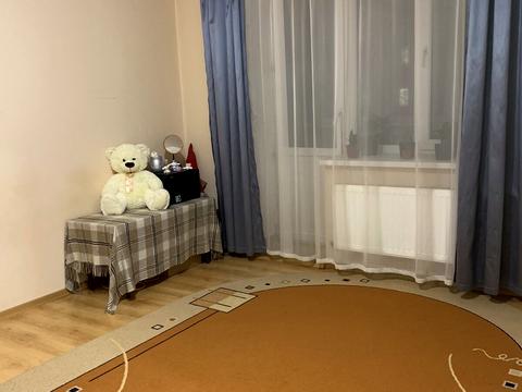 квартира за адресою Івано-Франківськ, Гетьмана Петра Дорошенка вул., 18в