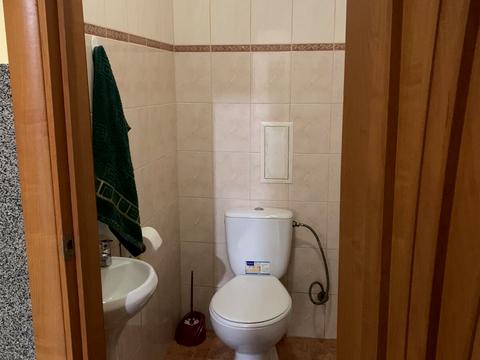 квартира за адресою Івано-Франківськ, Гетьмана Петра Дорошенка вул., 18в